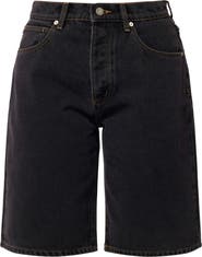 ABRAND '95 Cara Jorts