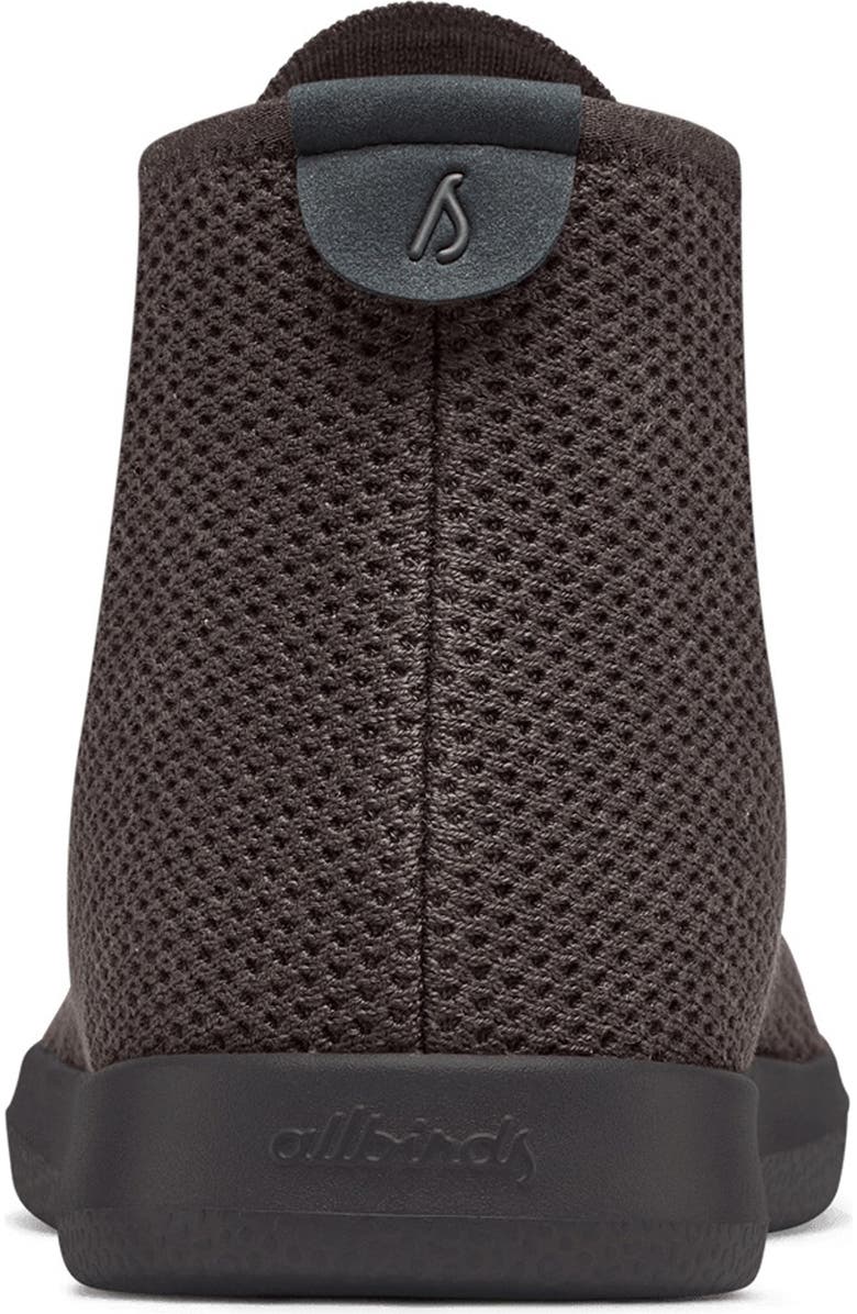 Allbirds Tree Topper Knit Sneaker, Alternate, color,