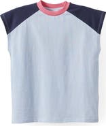 Cotton On Kids Kid's Franky Tank