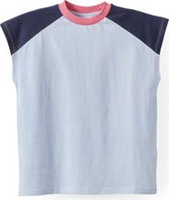 Cotton On Kids Kid's Franky Tank