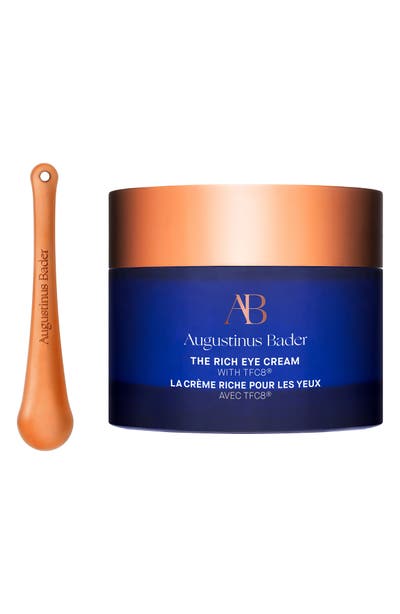 style board product image