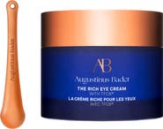 Augustinus Bader The Rich Eye Cream