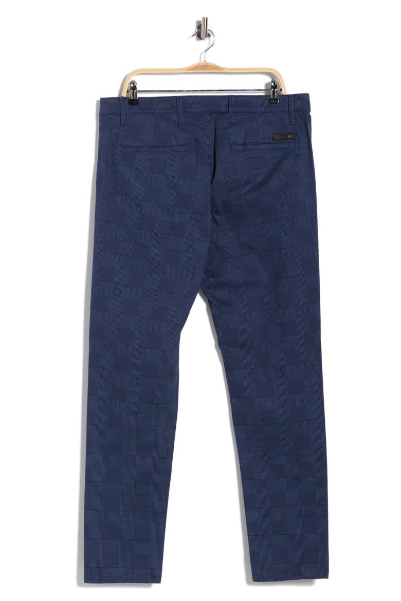 Jamison Jeans, Alternate, color, STRIDE BLUE MULTI