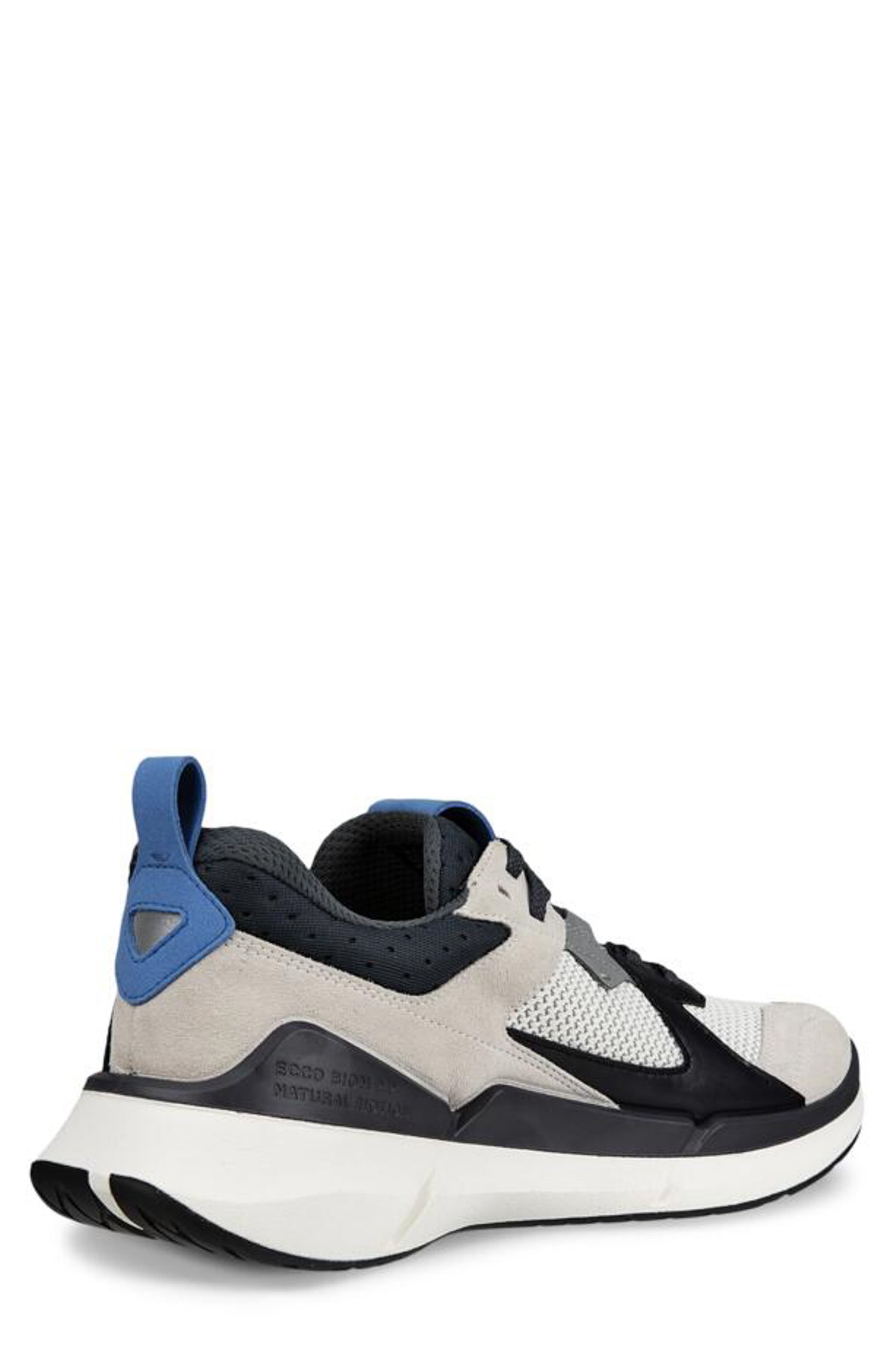 ECCO Biom 2.2 Sneaker, Alternate, color, 