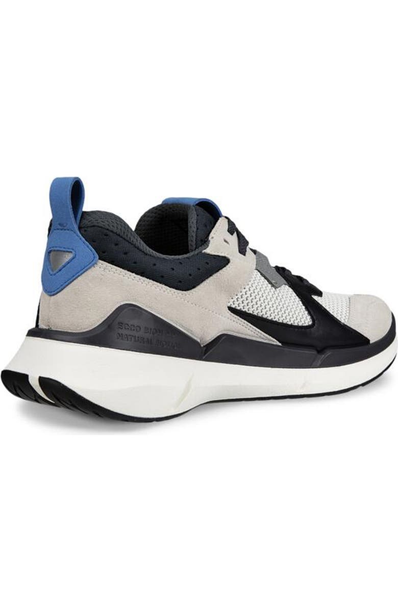 ECCO Biom 2.2 Sneaker, Alternate, color,