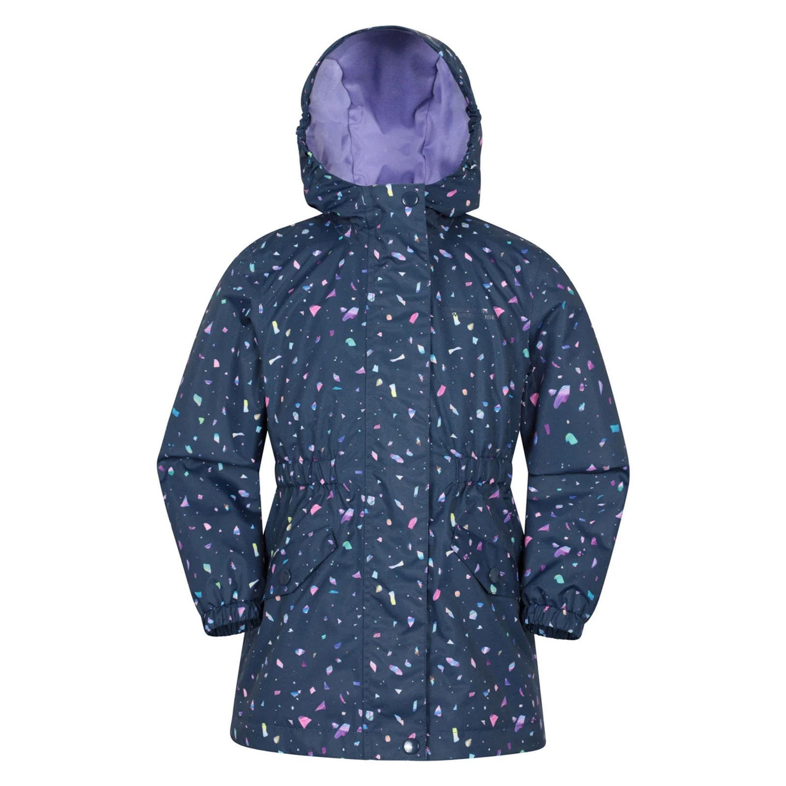 selected Navy