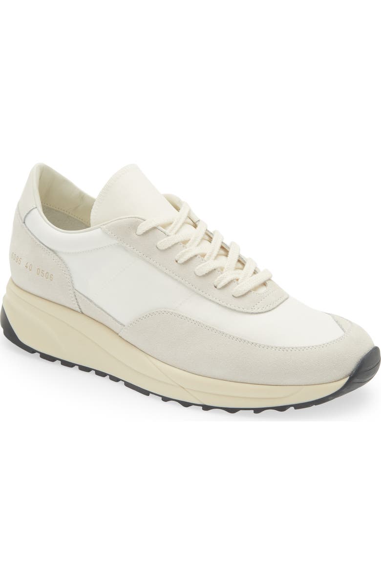 Common Projects Track 80 Sneaker, Main, color,