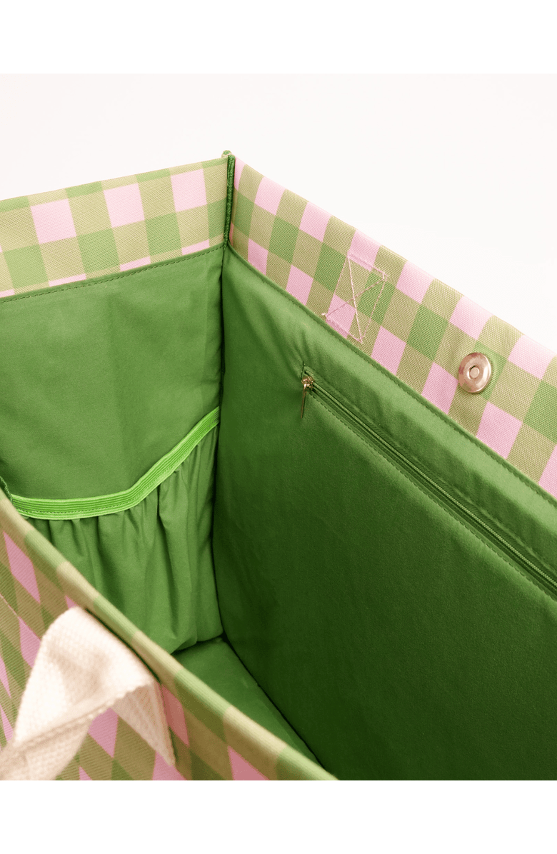 The Somewhere Co Versailles Ultimate Tote Bag, Alternate, color, Versailles