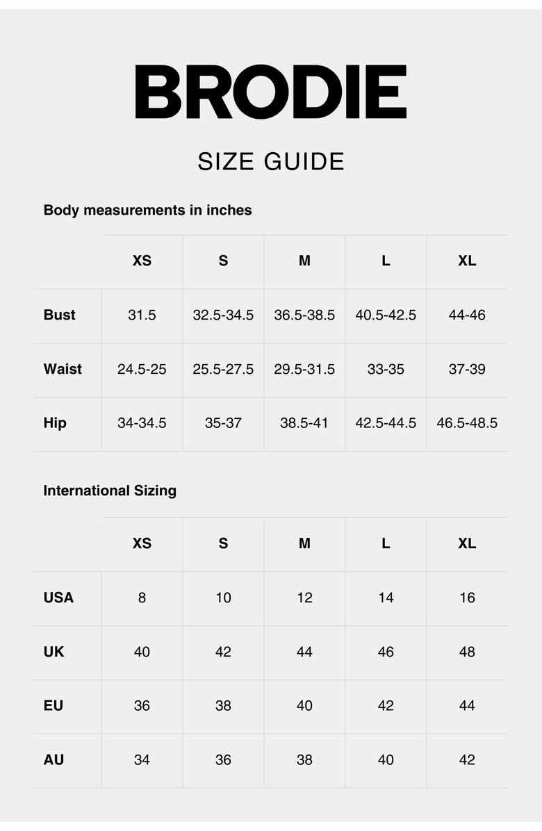 Brodie Pure Cashmere Pearl Crew Neck 100% Cashmere Sweater, Alternate, color, Black