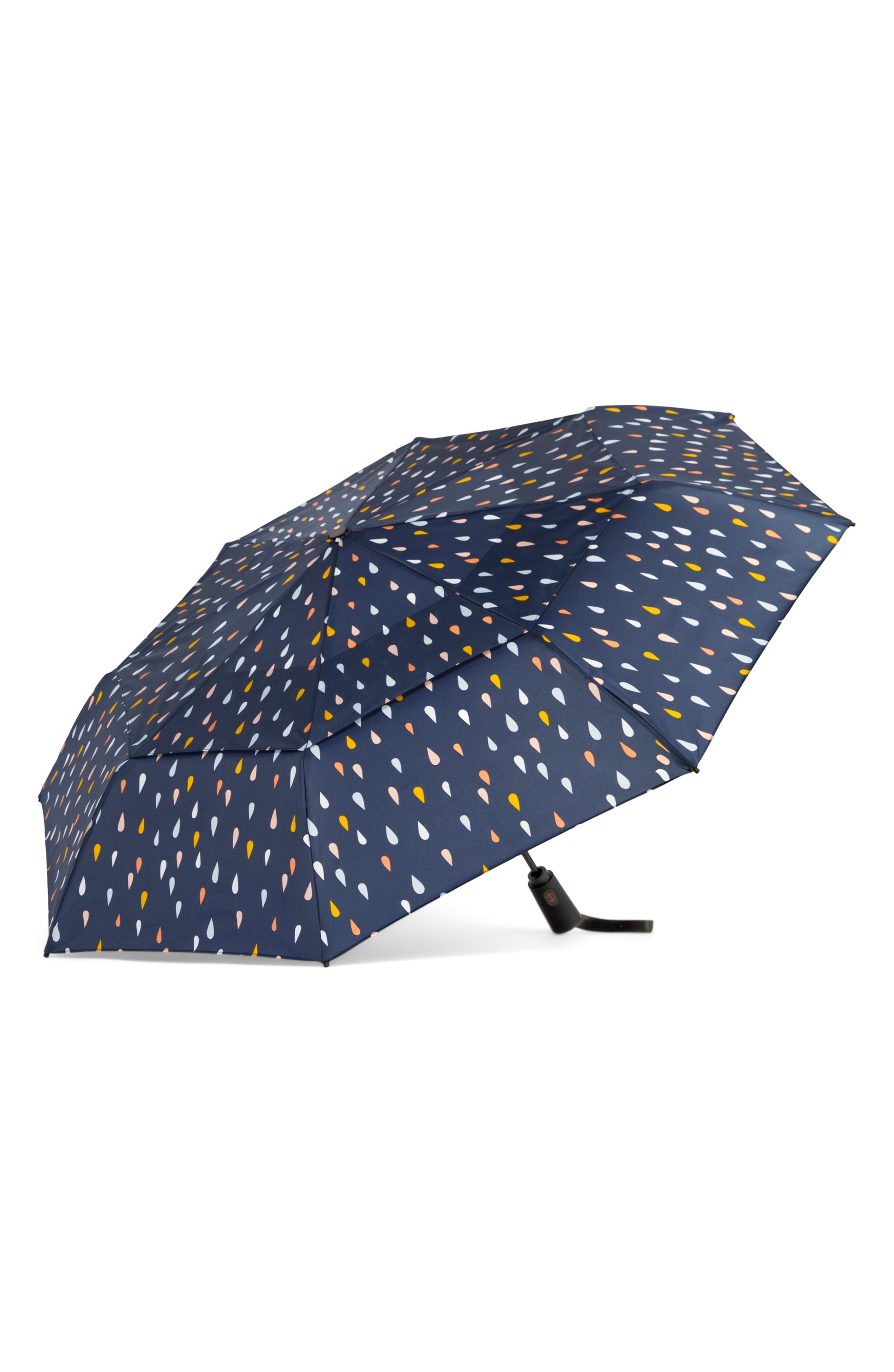 DRIZZLE