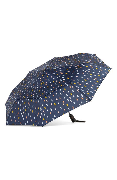 Vortex Windproof Umbrella