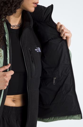 Nuptse<sup>®</sup> 1996 Packable Quilted 700 Fill Power Down Jacket