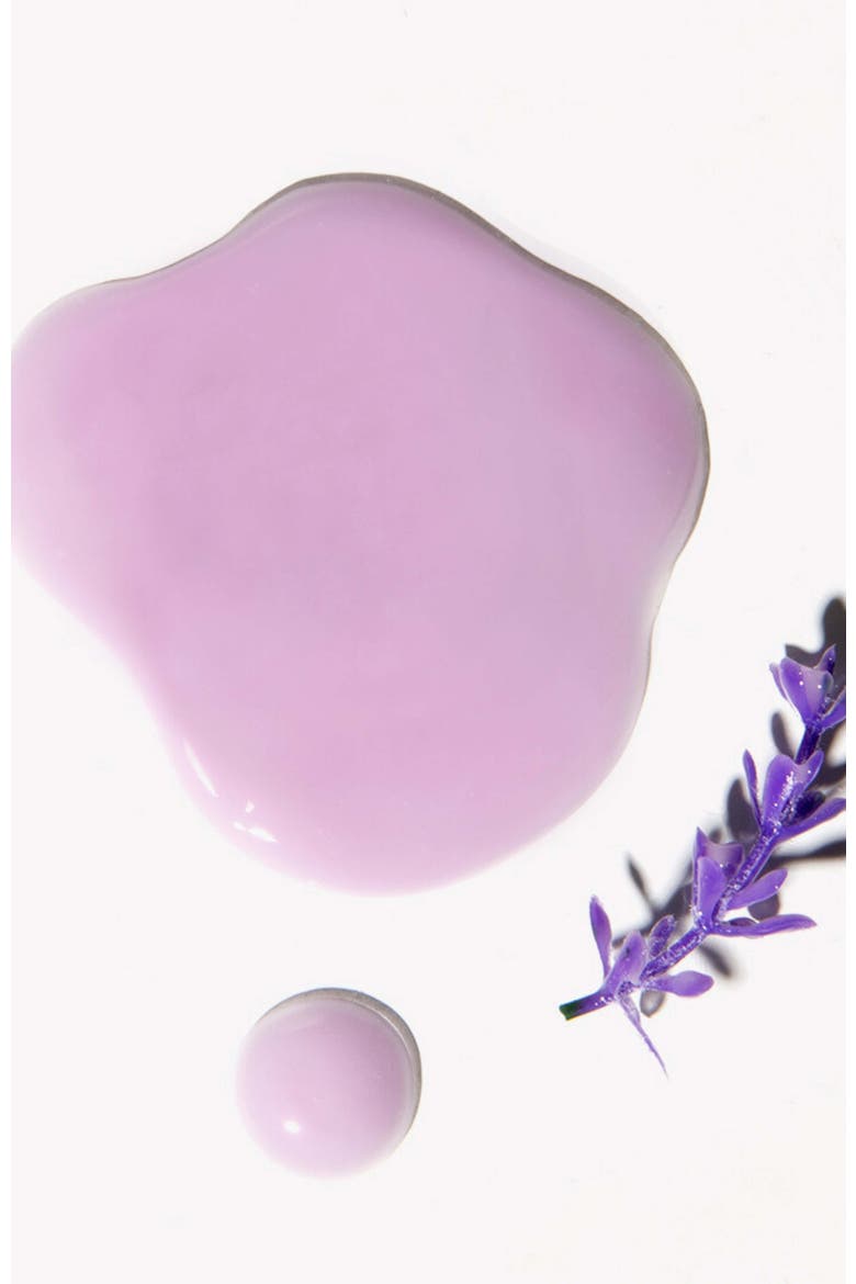 Expert Collagen Ampoule Mask, Alternate, color, None