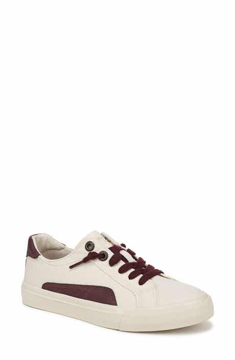 Blowfish Malibu Martina Too Slip-On Sneaker
