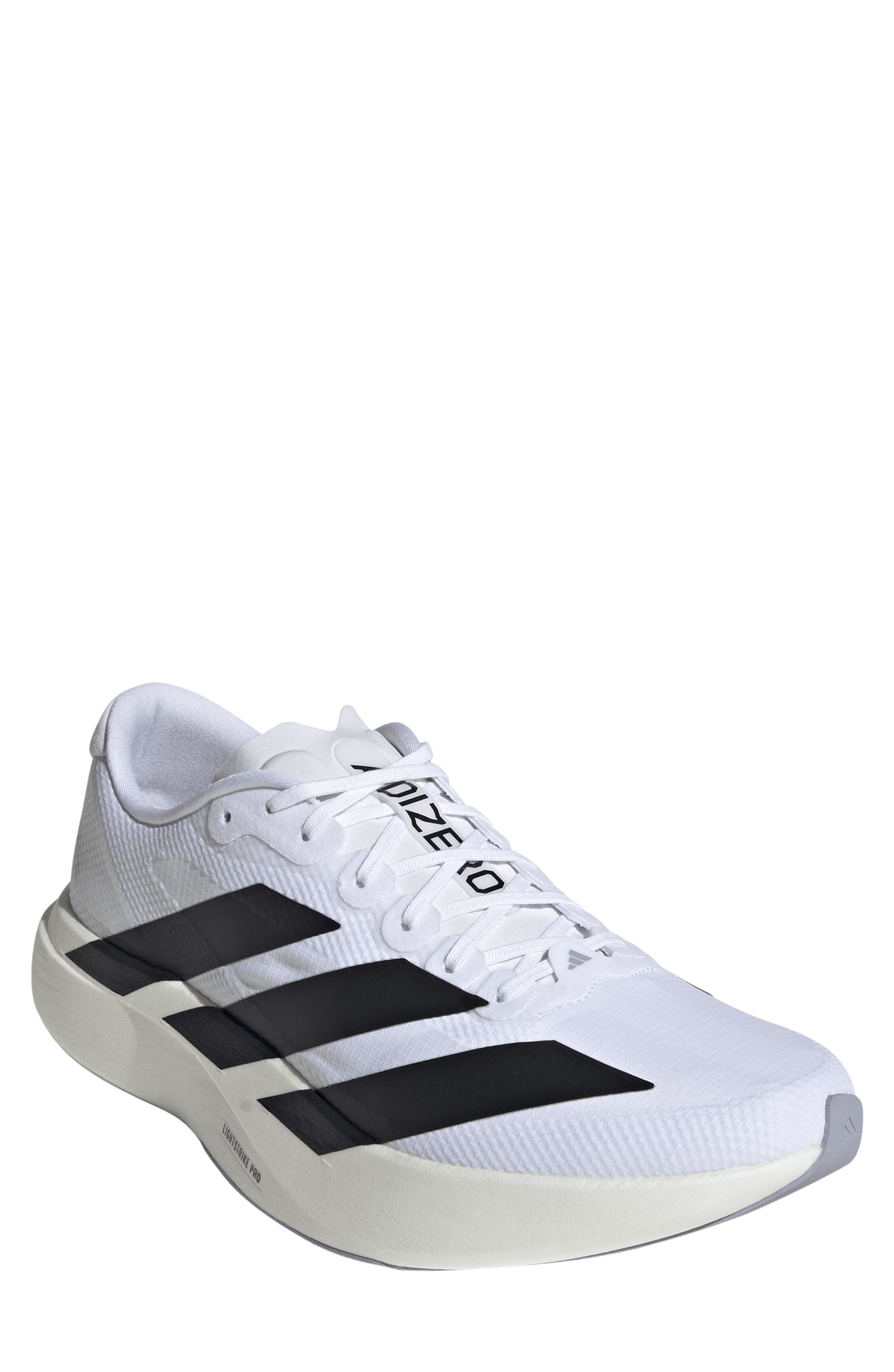  White/ Core Black/ Dash Grey