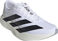 adidas Adizero Evo SL Running Shoe