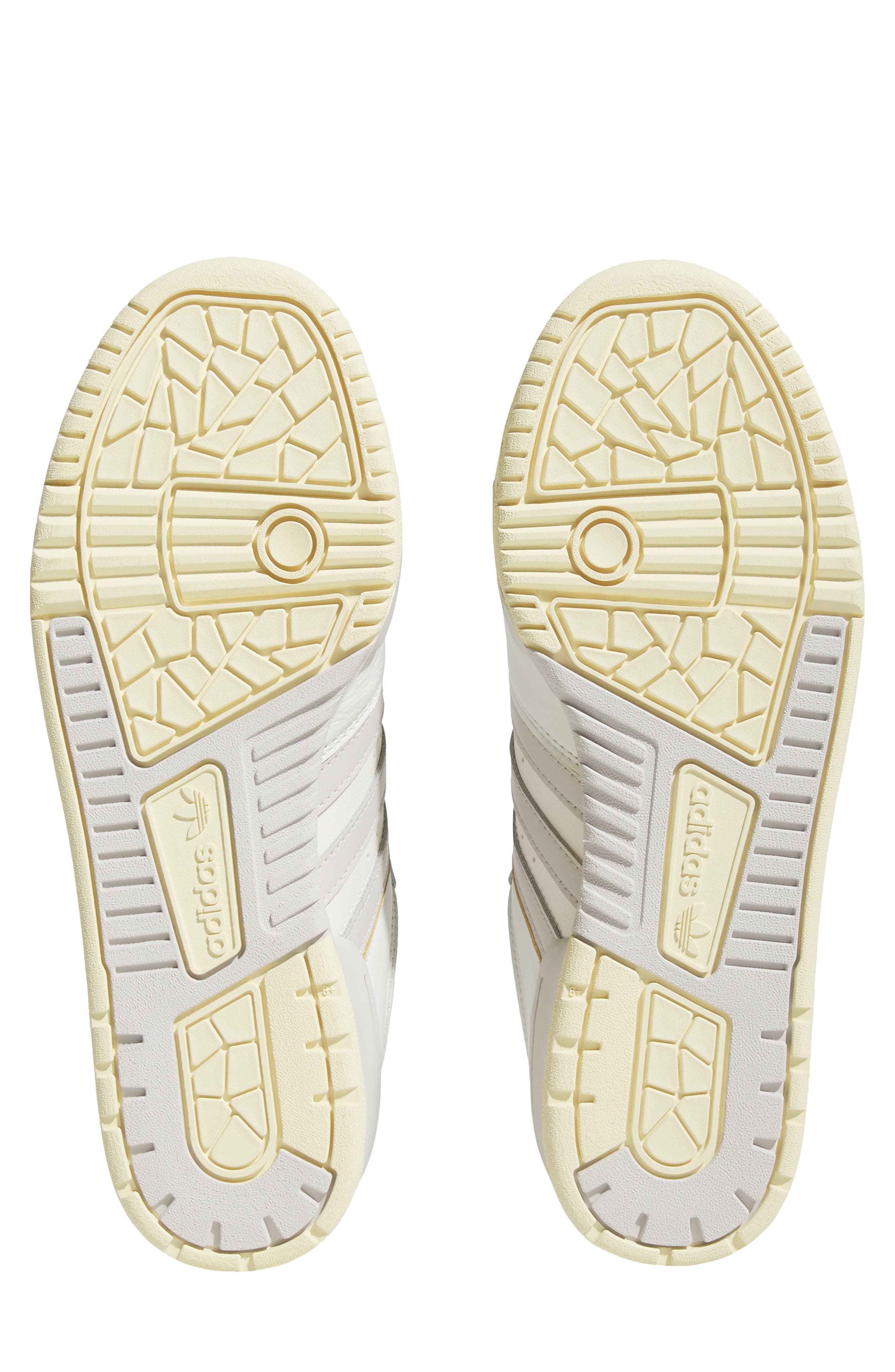 adidas Rivalry Low 86 Sneaker, Alternate, color, 