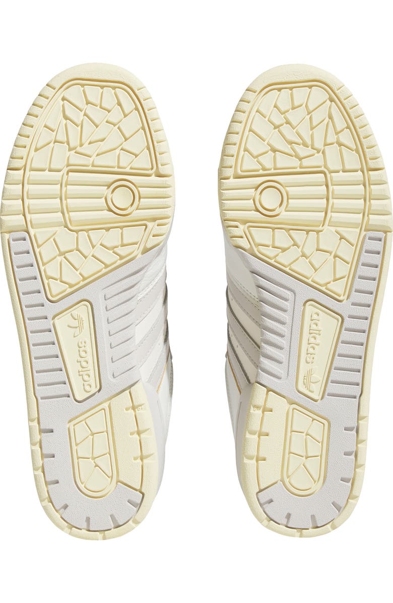 adidas Rivalry Low 86 Sneaker, Alternate, color,