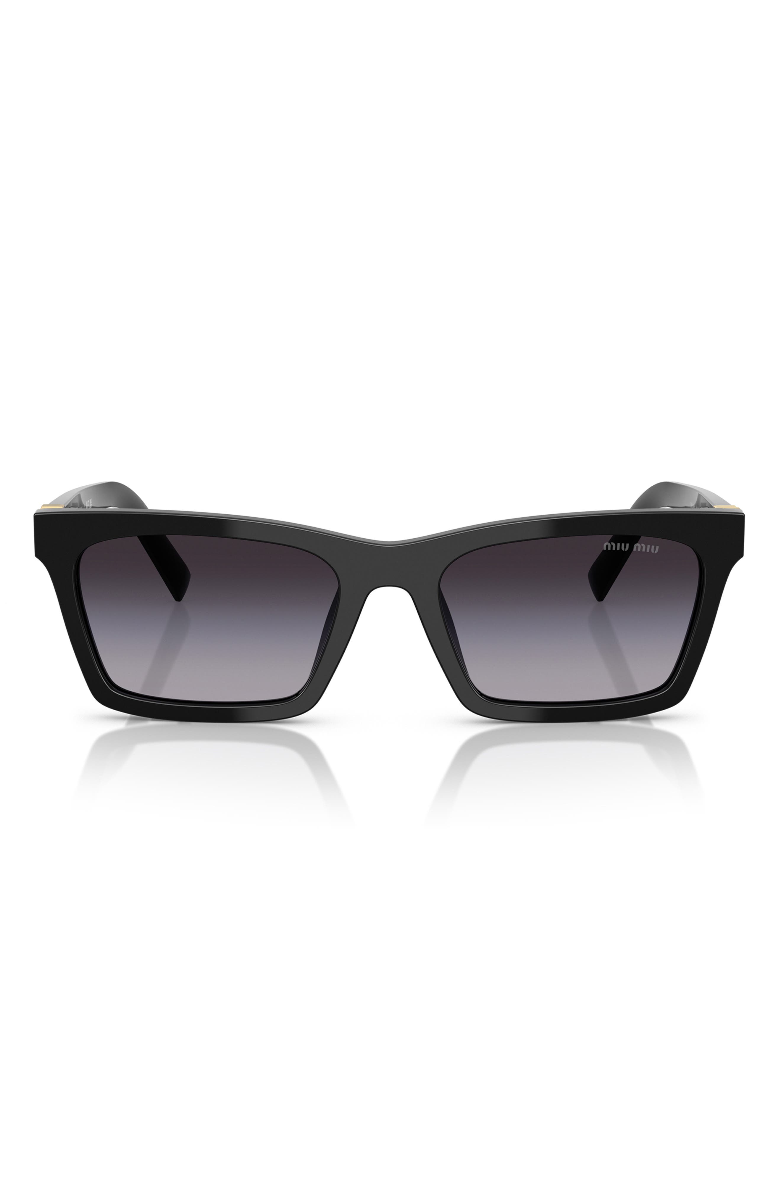 selected BLACK / GREY GRADIENT