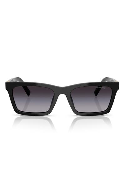 style board product image