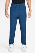 Nike Tech Pants