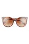 selected Lite Brn Hava