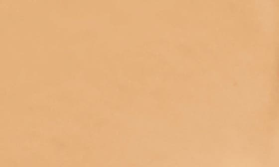 NATURAL TAN