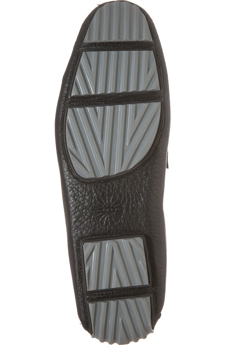 UGG<sup>®</sup> Bel Air Penny Driving Moccasin, Alternate, color,