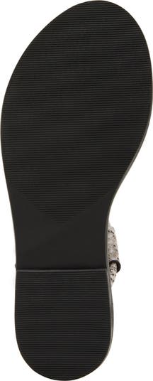 Meduza Sandal