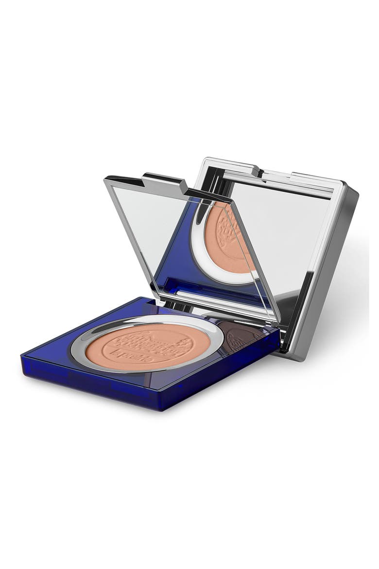 Skin Caviar Powder Foundation, Alternate, color, PURE IVORY