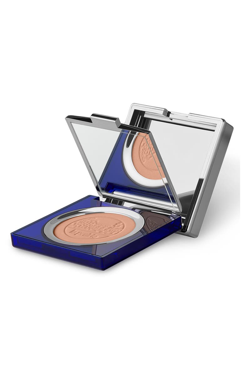 La Prairie Skin Caviar Powder Foundation, Alternate, color, Pure Ivory