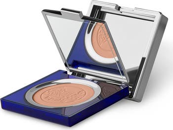 ファンデーション La prairie POWDER FOUNDATION 9g La Prairie Skin Caviar Powder Foundation – Cos Bar