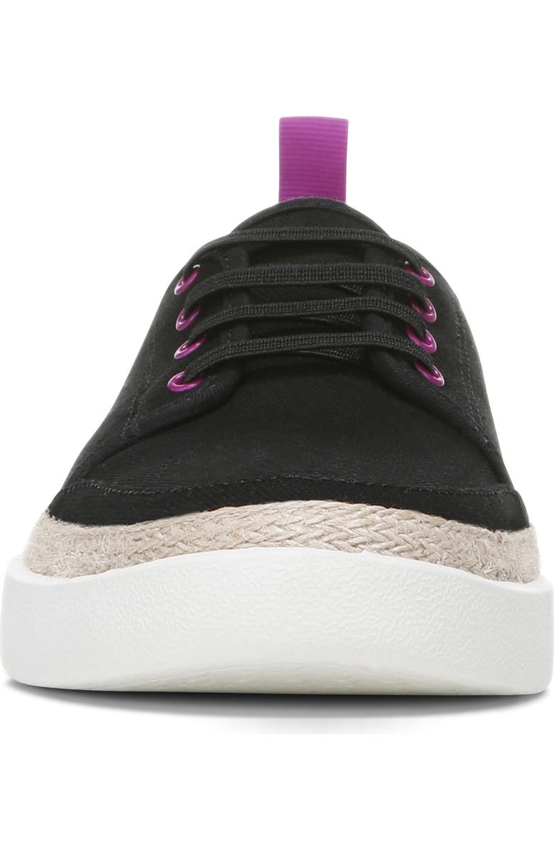 Vionic Jovie Sneaker, Alternate, color,