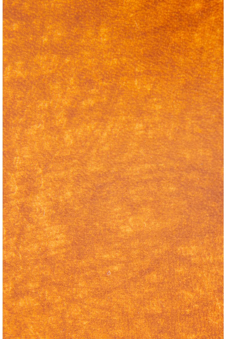 Holis Leather Belt, Alternate, color, AMBER