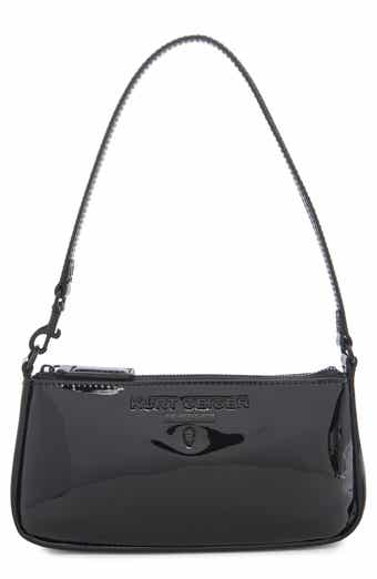 Kurt Geiger London Highgate Small Wristlet Shoulder Bag