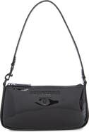 Kurt Geiger London Highgate Small Wristlet Shoulder Bag