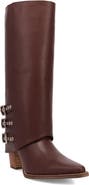 Dingo Urban Cowgirl Western Boot