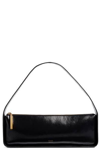 style board product image