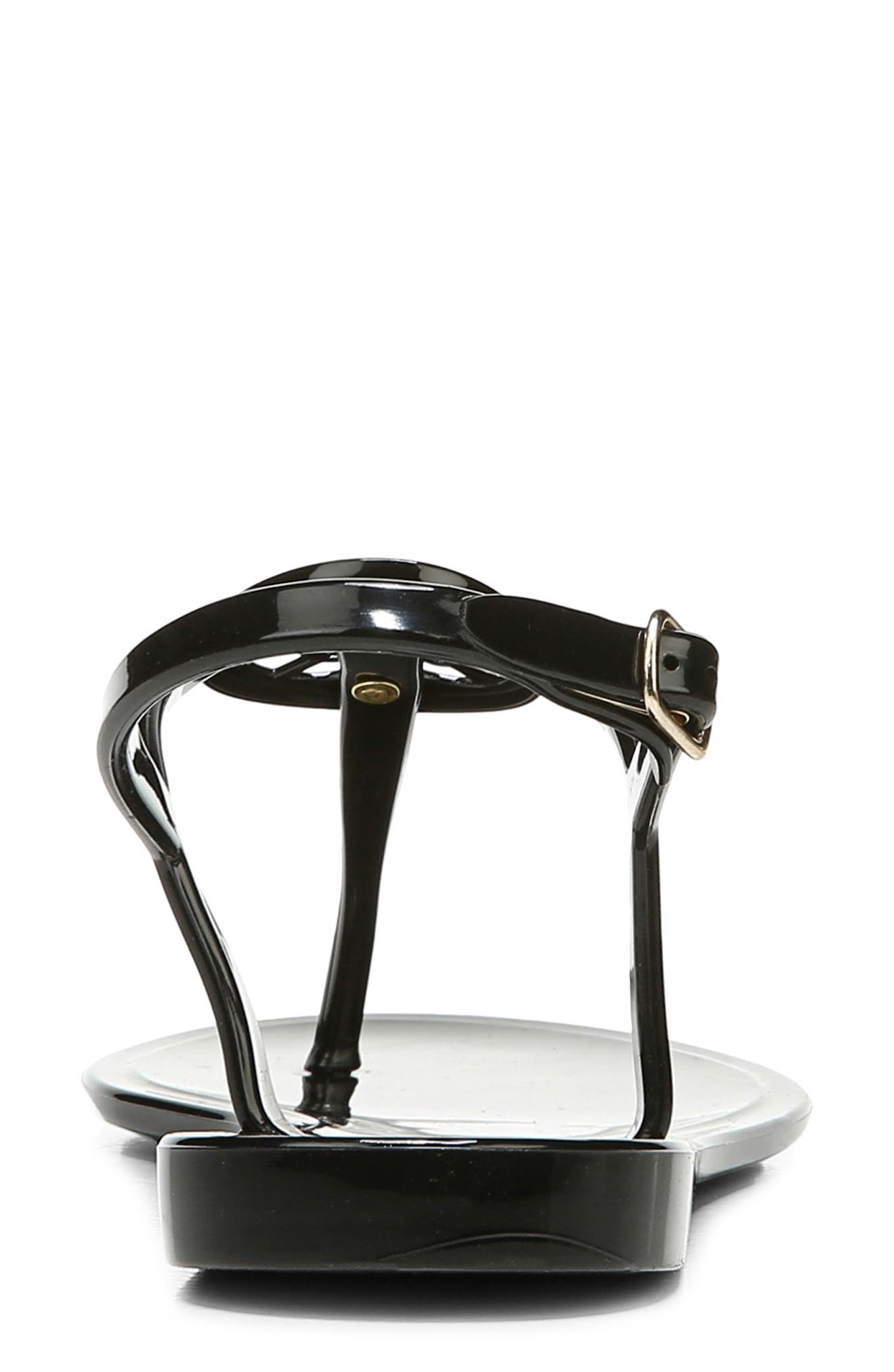 Circus NY by Sam Edelman Circus by Sam Edelman Mae T-Strap Sandal, Alternate, color, 