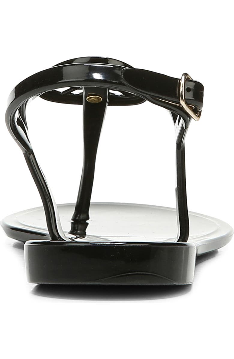 Circus NY by Sam Edelman Circus by Sam Edelman Mae T-Strap Sandal, Alternate, color,