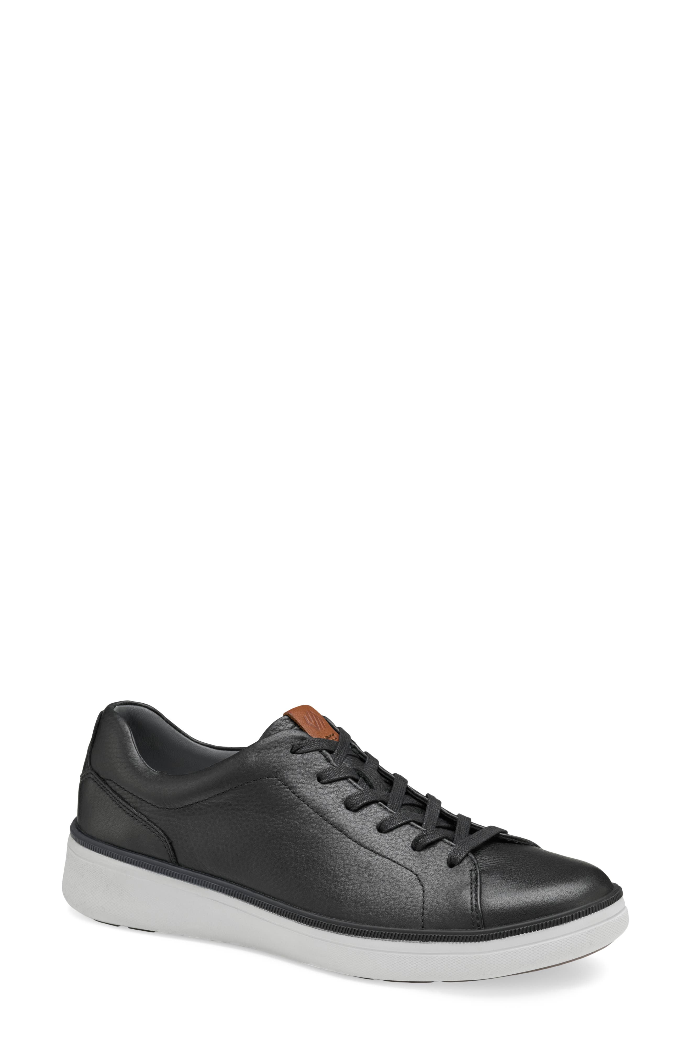 Johnston & Murphy XC4 Foust Sneaker, Main, color, 