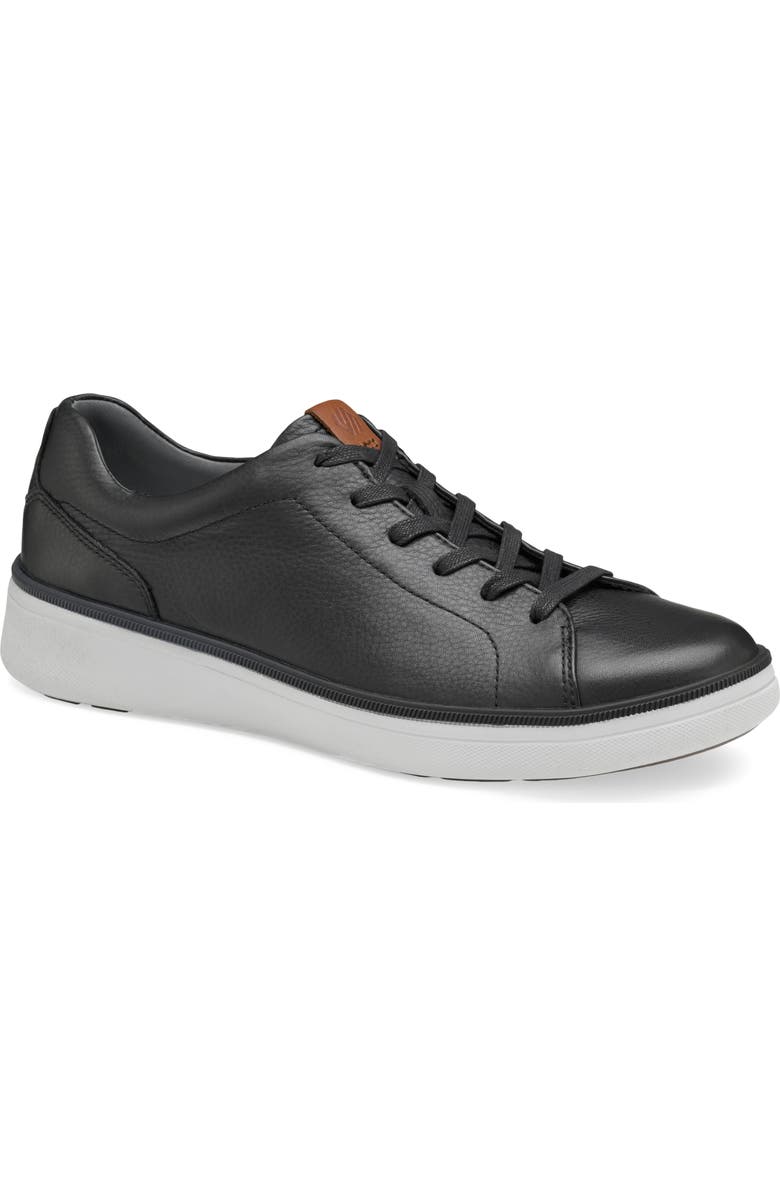 Johnston & Murphy XC4 Foust Sneaker, Main, color,