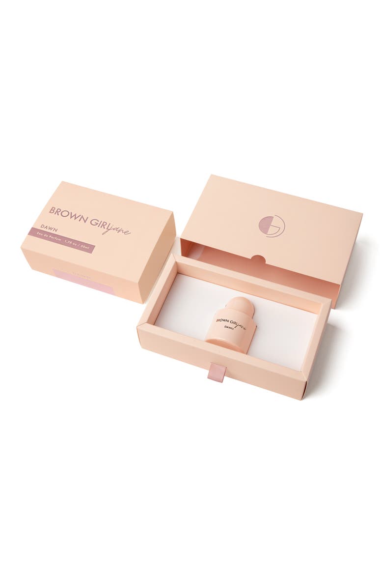 DAWN Eau de Parfum, Alternate, color, NO COLOR