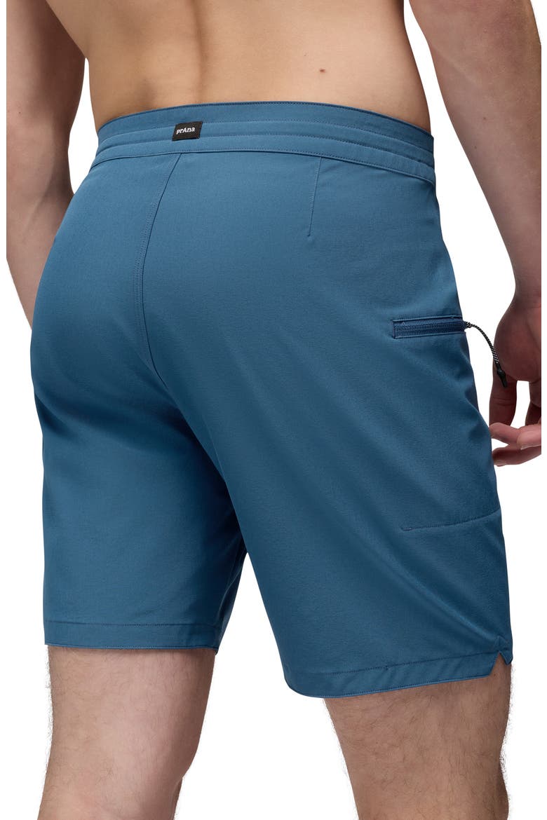 Fenton Board Shorts, Alternate, color, BLUFF BLUE