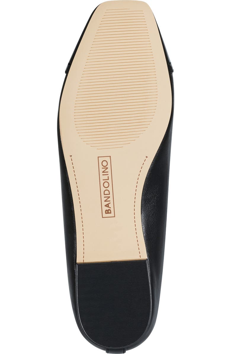 Bandolino Taprinz Flat, Alternate, color,