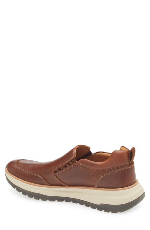 Align Buckley Waterproof Sneaker