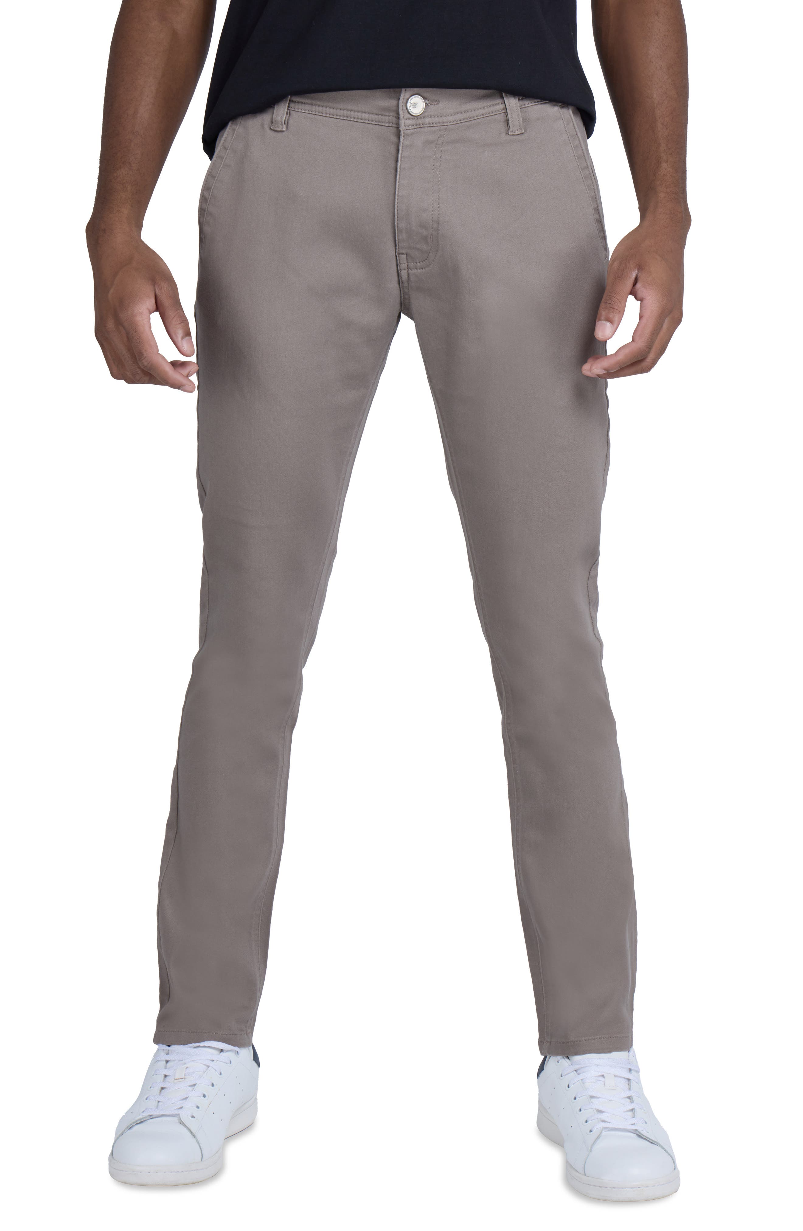 Commuter Chino Pants - image 3