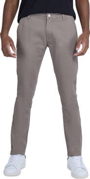 XRAY Commuter Chino Pants