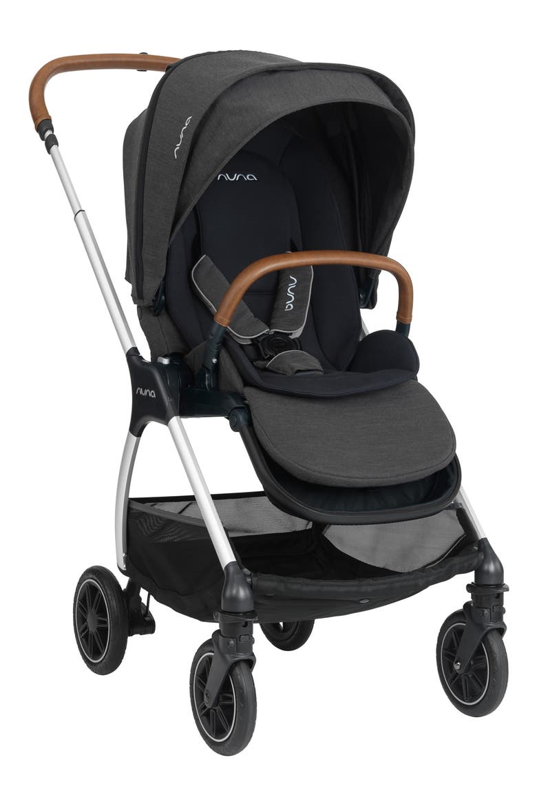 TRIV™ Stroller, Main, color, CINDER