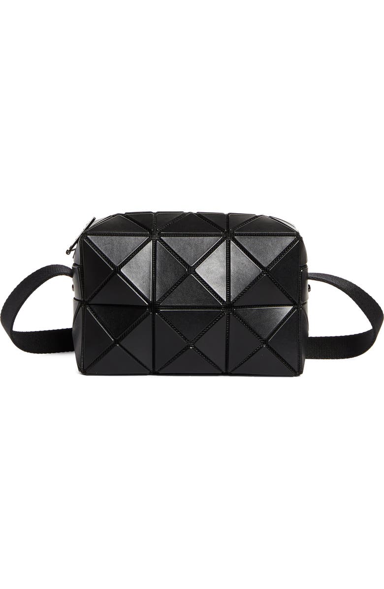 Bao Bao Issey Miyake Cuboid Crossbody Bag, Main, color,